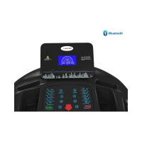 Беговая дорожка UNIXFIT MX-910T TDMX910T