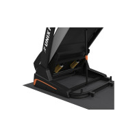 Беговая дорожка UNIXFIT MX-910T TDMX910T