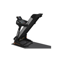 Беговая дорожка UNIXFIT MX-910T TDMX910T