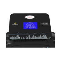 Беговая дорожка UNIXFIT MX-910T TDMX910T
