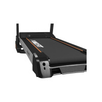Беговая дорожка UNIXFIT MX-910T TDMX910T
