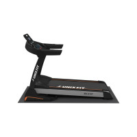 Беговая дорожка UNIXFIT MX-910T TDMX910T