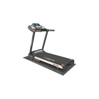 Беговая дорожка MX-450V UNIXFIT TDMX450V