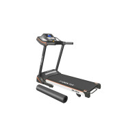 Беговая дорожка MX-450V UNIXFIT TDMX450V