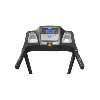Беговая дорожка MX-450V UNIXFIT TDMX450V
