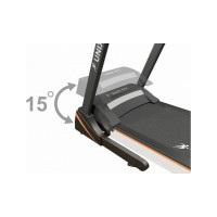 Беговая дорожка MX-450V UNIXFIT TDMX450V
