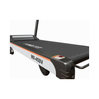 Беговая дорожка MX-450V UNIXFIT TDMX450V