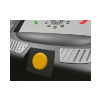 Беговая дорожка MX-450V UNIXFIT TDMX450V