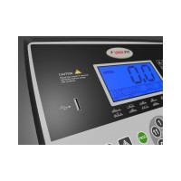 Беговая дорожка MX-450V UNIXFIT TDMX450V