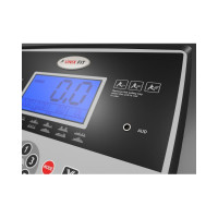 Беговая дорожка MX-450V UNIXFIT TDMX450V