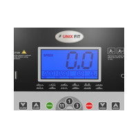 Беговая дорожка MX-450V UNIXFIT TDMX450V
