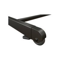 Беговая дорожка MX-450V UNIXFIT TDMX450V
