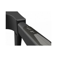Беговая дорожка MX-450V UNIXFIT TDMX450V