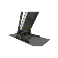 Беговая дорожка MX-450V UNIXFIT TDMX450V