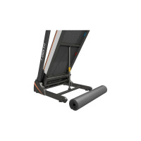 Беговая дорожка MX-450V UNIXFIT TDMX450V