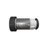 Беговая дорожка MX-450V UNIXFIT TDMX450V