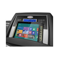Беговая дорожка MX-450V UNIXFIT TDMX450V