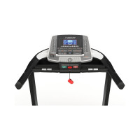 Беговая дорожка UNIXFIT MX-970F TDMX970F