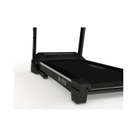 Беговая дорожка UNIXFIT MX-970F TDMX970F