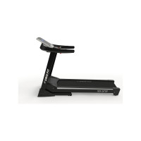 Беговая дорожка UNIXFIT MX-970F TDMX970F