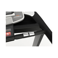 Беговая дорожка UNIXFIT MX-970F TDMX970F