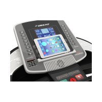 Беговая дорожка UNIXFIT MX-970F TDMX970F
