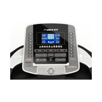 Беговая дорожка UNIXFIT MX-970F TDMX970F