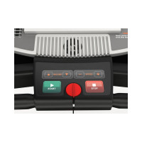Беговая дорожка UNIXFIT MX-970F TDMX970F