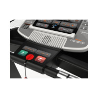 Беговая дорожка UNIXFIT MX-970F TDMX970F