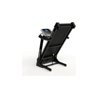 Беговая дорожка UNIXFIT MX-970F TDMX970F