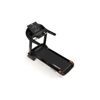 Беговая дорожка MX-930R UNIXFIT TDMX930R