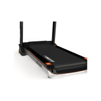 Беговая дорожка MX-930R UNIXFIT TDMX930R