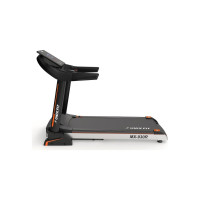 Беговая дорожка MX-930R UNIXFIT TDMX930R