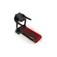 Беговая дорожка MX-930R UNIXFIT TDMX930R