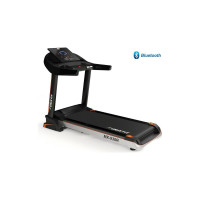 Беговая дорожка MX-930R UNIXFIT TDMX930R