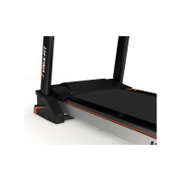Беговая дорожка MX-930R UNIXFIT TDMX930R