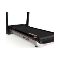 Беговая дорожка MX-930R UNIXFIT TDMX930R