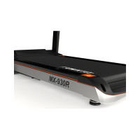 Беговая дорожка MX-930R UNIXFIT TDMX930R