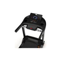 Беговая дорожка MX-930R UNIXFIT TDMX930R