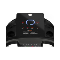 Беговая дорожка MX-930R UNIXFIT TDMX930R