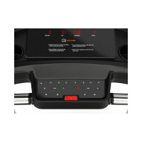 Беговая дорожка MX-930R UNIXFIT TDMX930R