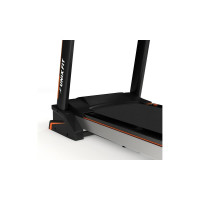 Беговая дорожка MX-930R UNIXFIT TDMX930R