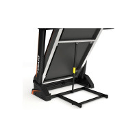 Беговая дорожка MX-930R UNIXFIT TDMX930R