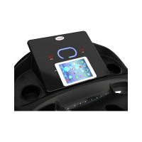 Беговая дорожка MX-930R UNIXFIT TDMX930R
