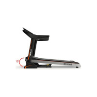 Беговая дорожка MX-930R UNIXFIT TDMX930R