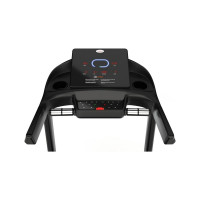 Беговая дорожка MX-930R UNIXFIT TDMX930R