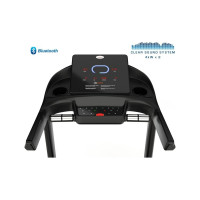 Беговая дорожка MX-930R UNIXFIT TDMX930R