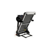 Беговая дорожка MX-930R UNIXFIT TDMX930R