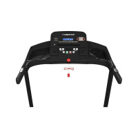 Беговая дорожка ST-550LE UNIXFIT TDST550LE