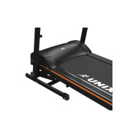 Беговая дорожка ST-550LE UNIXFIT TDST550LE